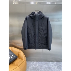 Burberry Down Jackets